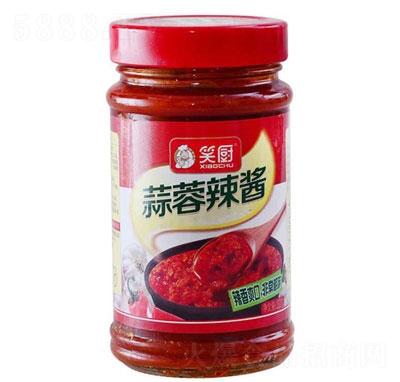 Ц�N�������u