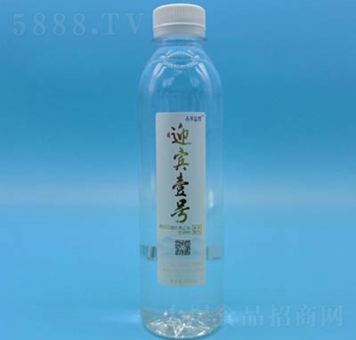 �ž�ɽȪӭ�eҼ̖(h��o)ˮ���b���ˮ