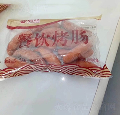 ��Խ����c