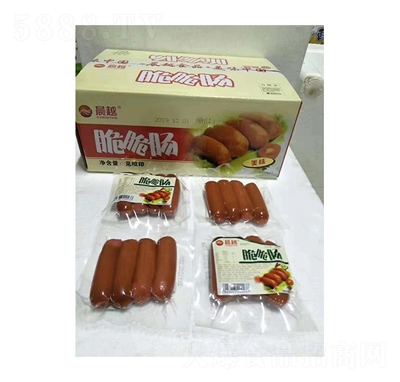 ��Խ�������c