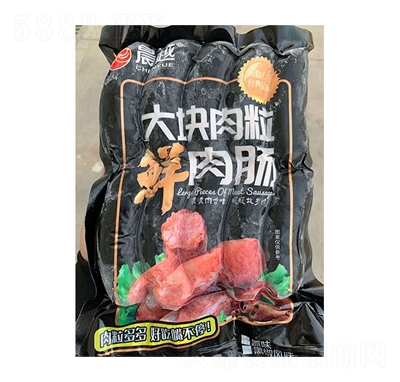 ��Խ��K�����r���c