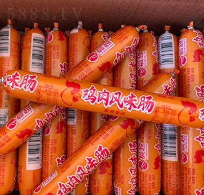 ��Խ�u���L(f��ng)ζ�c