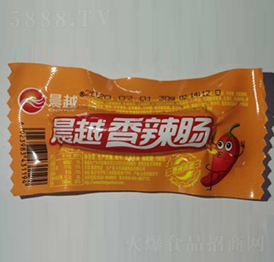 ��Խ�����c