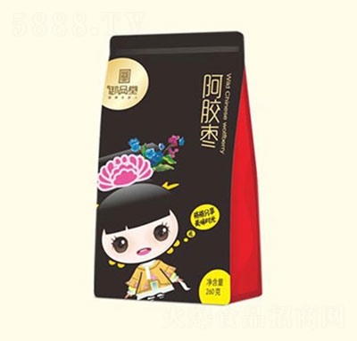 ��Ʒ�ð��z��