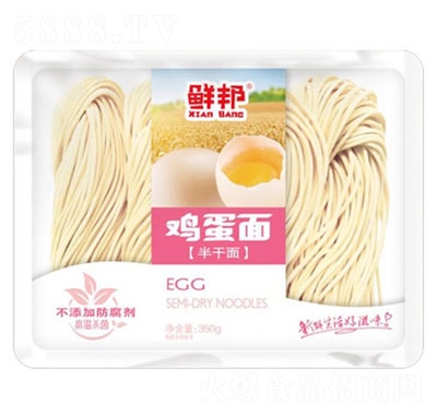 �r���u��������350g