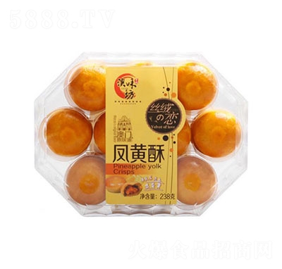 ��ζ���P�S��238g