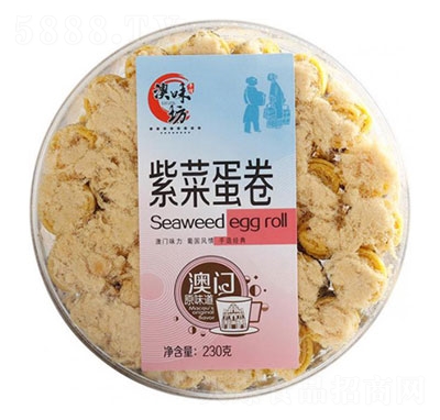 ��ζ���ϲ˵���230g