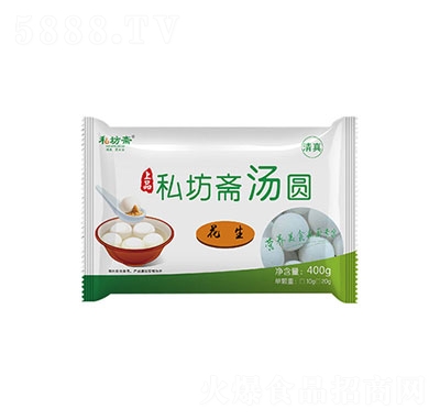 ˽���S��Ʒ�������A400g