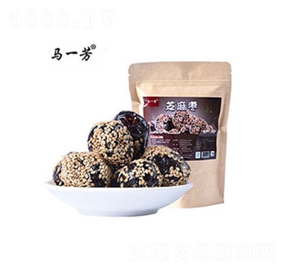 �Rһ����֥����t���o���ۗ�