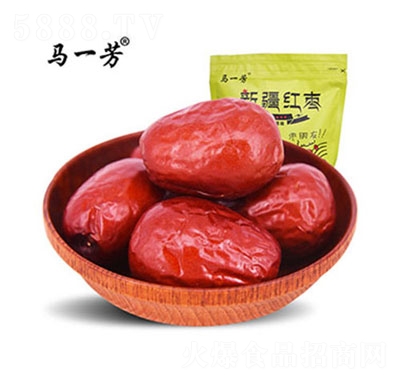 �Rһ���½������E��