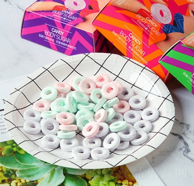 �ؘ����¶�����s����Ϣ��50g