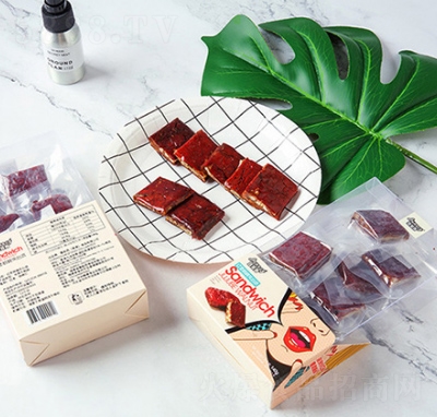 �ؘ����¶�������A���җ�����140g