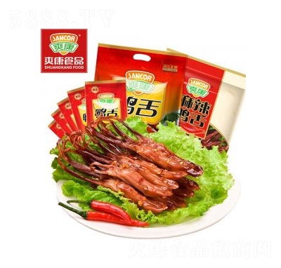 ˬ������450g