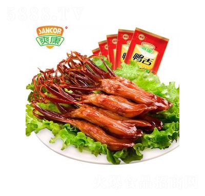 ˬ��������b