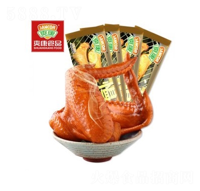 ˬ���u��35g