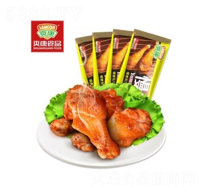 ˬ��С�u��26g