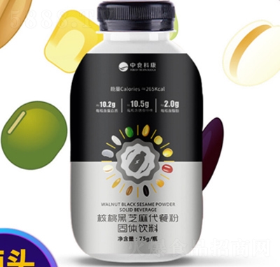 �W(w��ng)�t����ƿ�������Һ�֥����ͷ۹��w���