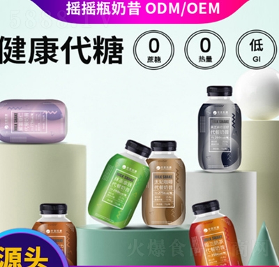 �W(w��ng)�t�u�uƿ���������I(y��ng)�B(y��ng)����ͷ�С��ƿ��������