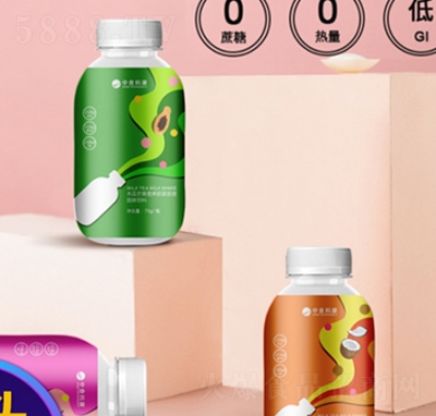 С��ƿ��������