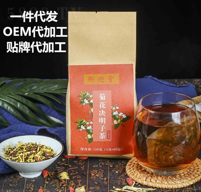 �ջ��Q���Ӳ�