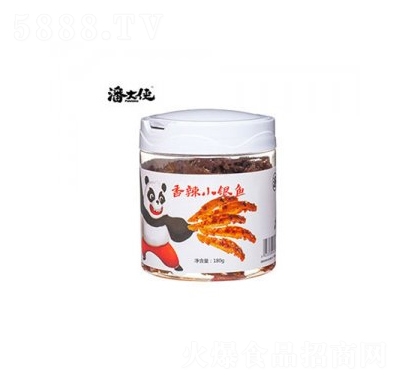 �˴�b����ζС�y�~180g