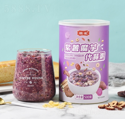 �������ħ�������