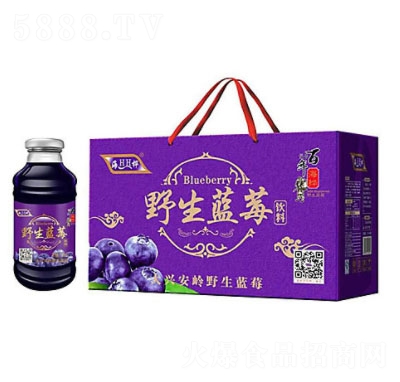 ����Ұ���{ݮ֭���b