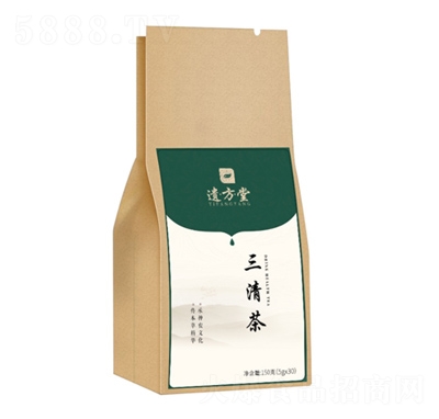 �z���òݱ������150��