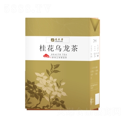 �z���ù𻨞�����