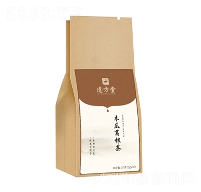 �z����ľ�ϸ����