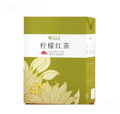 �z���Ù��ʼt��