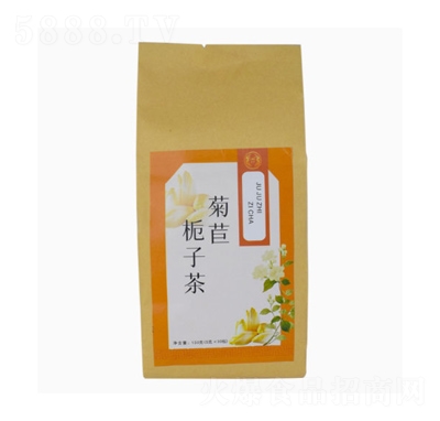 ���ėd�Ӳ裨���b��