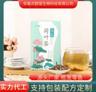 ���Ϻ��~����b