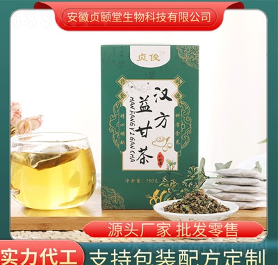 �h����ʲ�