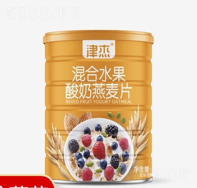 ���b��������Ƭ