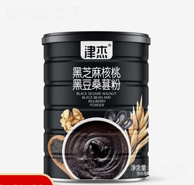 ��֥����Һڶ�ɣ�ط�