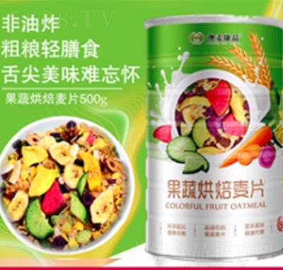 �}�������ϹϹ�������Ƭ