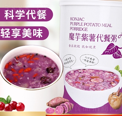 ����ħ�������Ͱ�b