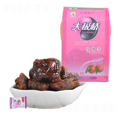 ̫�O��õ����250g���b