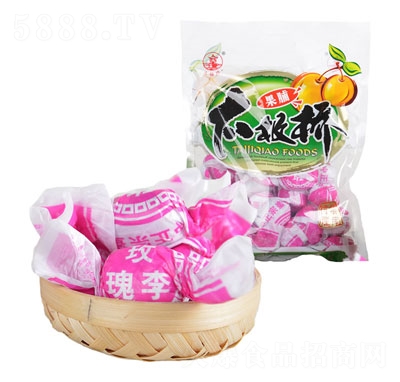 ̫�O��õ����360g���b