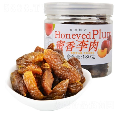 ̫�O����������180g���b