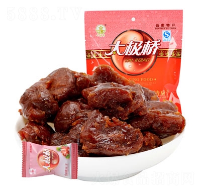 ̫�O��ɽ髑���160g���b