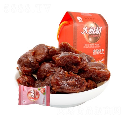 ̫�O��ɽ髑�(y��ng)��250g���b