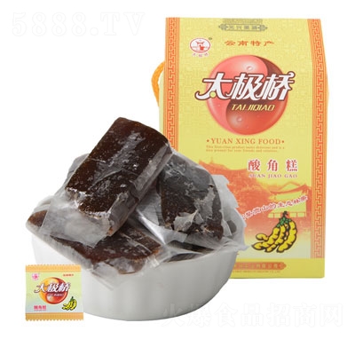 ̫�O����Ǹ�250g���b