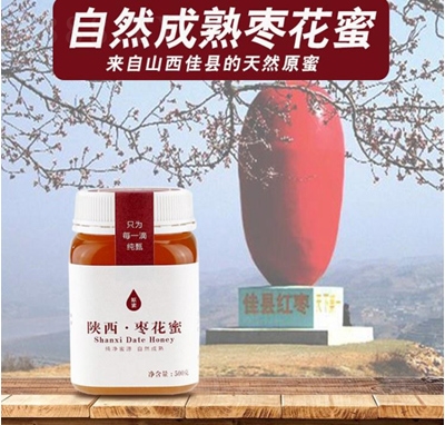 ��Ȼԭ���B(t��i)�ٻ�������