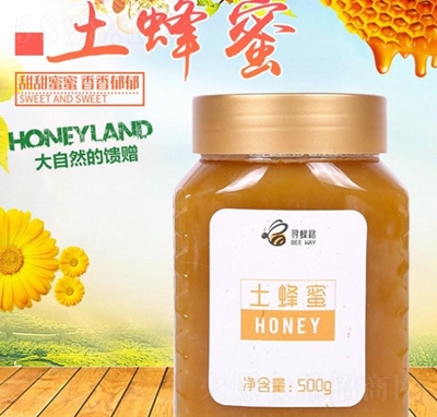 ������-ƿ�b