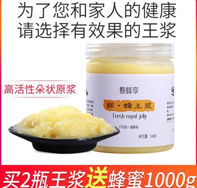 �L(zh��ng)��ɽ��ʝ{