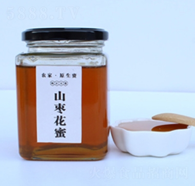 ɽ�����ۣ����b��