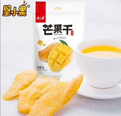 ��(ji��n)С���p���Ɍ�â����