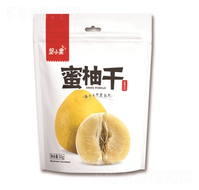 ��(ji��n)С���p���Ɍ�(du��)���ָ�